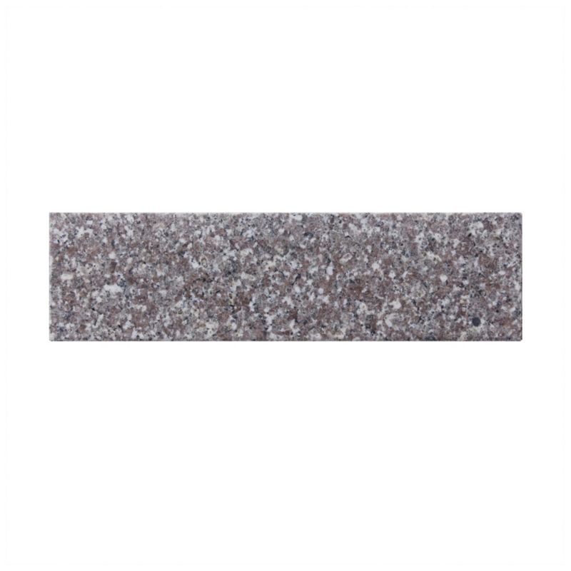 Cokół GoodHome 8 x 30,5 cm granit polerowany 664