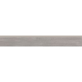 Cokół Norwegio GoodHome 7,5 x 30 cm grey