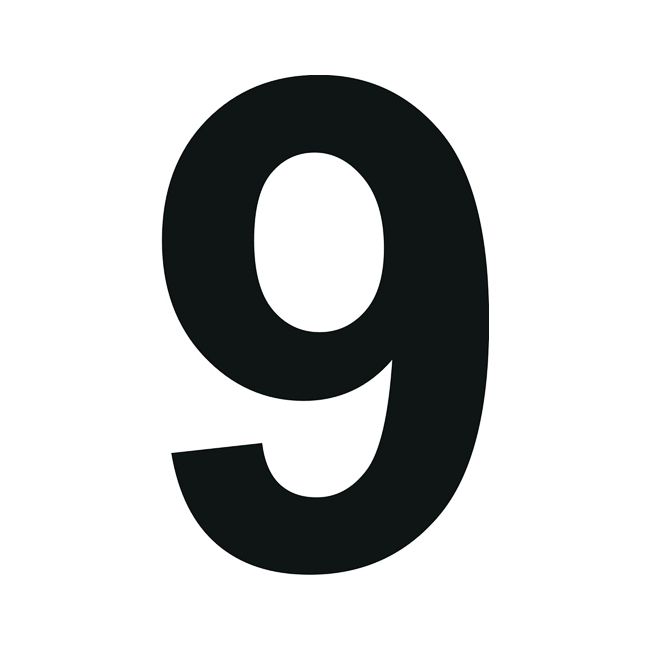 9 8 X 10 3