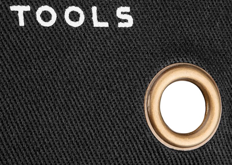 Czapka z daszkiem NEO TOOLS ze wzmocnieniem, CE 1 szt