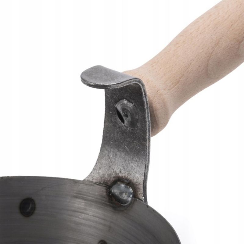Czerpak Comensal