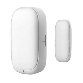 Czujka otwarcia El Home Safety Solution WDM-31A2 WiFi-Tuya