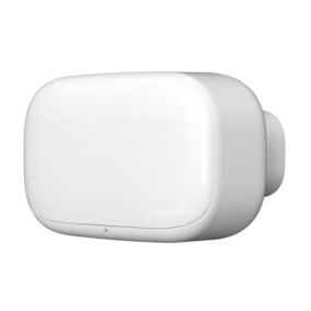 Czujka ruchu El Home Safety Solution WDM-30A2 WiFi- Tuya