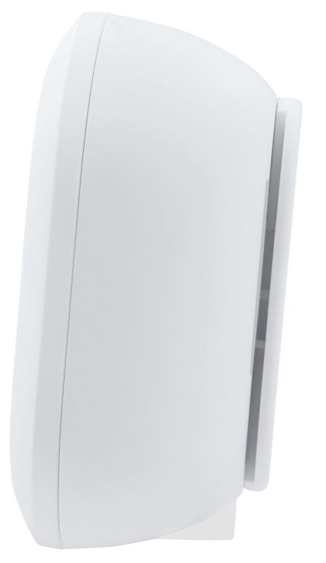 Czujnik czadu El Home Safety Solution CD-17A2V355_B