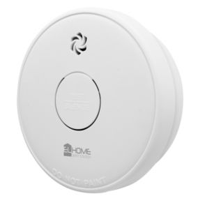 Czujnik dymu El Home Safety Solution SD-87A2