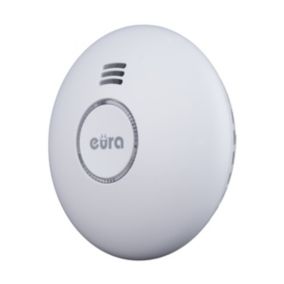 Czujnik dymu Eura SD-72A2-TY WiFi-Tuya