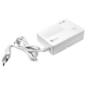 Czujnik gazu El Home Safety Solution GD-04A4