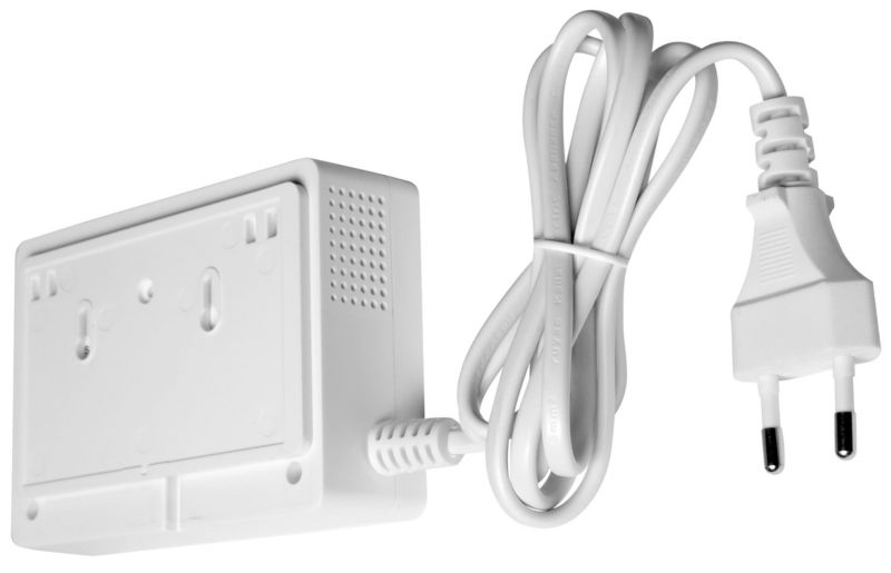 Czujnik gazu El Home Safety Solution GD-04A4