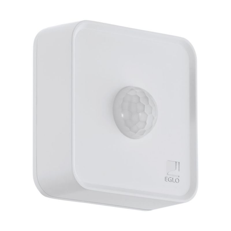 Czujnik ruchu IP44 CONNECT-Z SENSOR 99106 Eglo 1 szt.