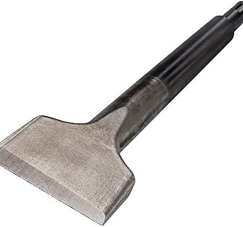 Dłuto DEWALT DT6984 SDS-PLUS 40X200MM 1 szt.