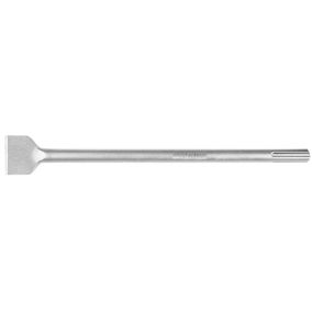 Dłuto GRAPHITE SDS Max 50 x 400 mm, 25 stopni 1 szt