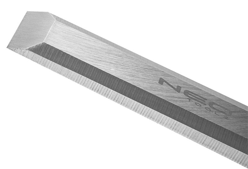Dłuto NEO TOOLS 16 mm, CRV, uchwyt drewniany 1 szt