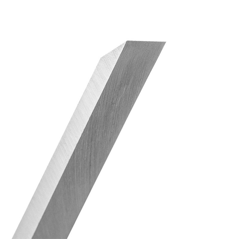Dłuto NEO TOOLS 16 mm, CRV, uchwyt dwukomponentowy 1 szt