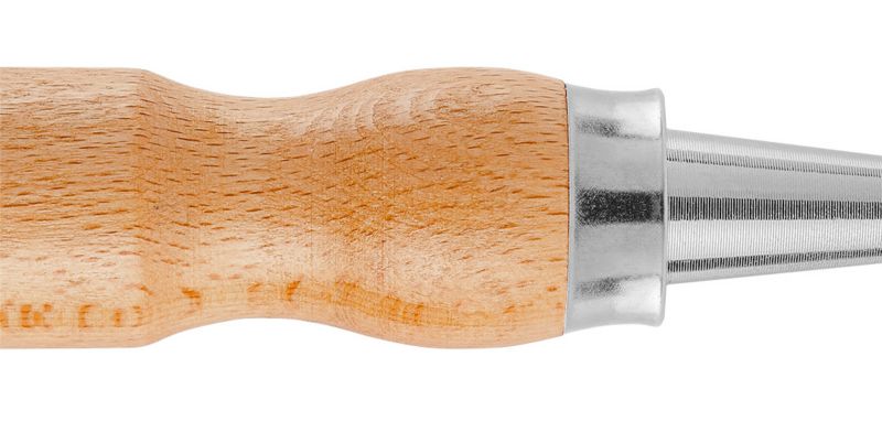 Dłuto NEO TOOLS 32 mm, CRV, uchwyt drewniany 1 szt