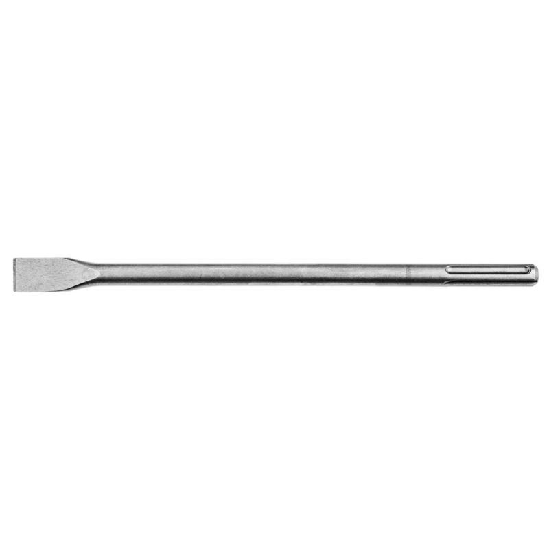 Dłuto NEO TOOLS SDS Max 25 x 18 x 400 mm 1 szt