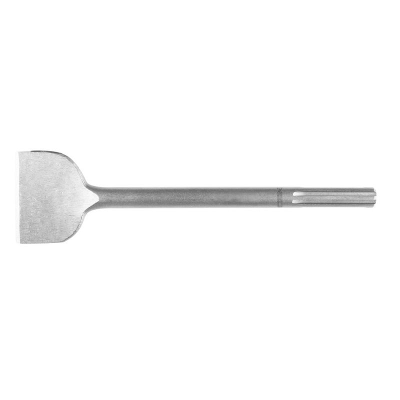 Dłuto NEO TOOLS SDS Max płaskie 75 x 300 mm 1 szt