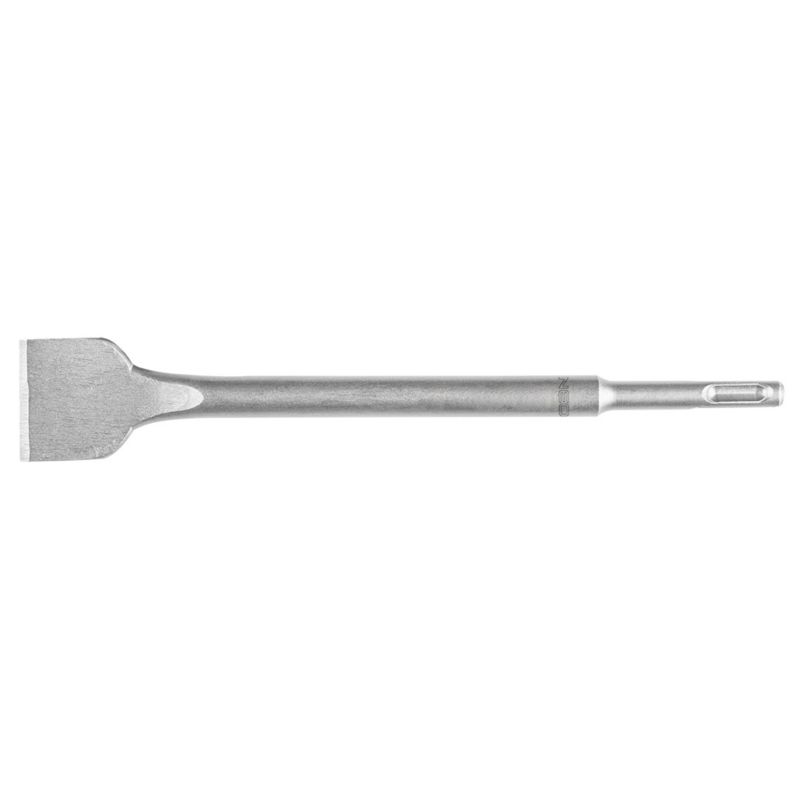Dłuto NEO TOOLS SDS Plus 40 x 250 mm, 25 st. 1 szt