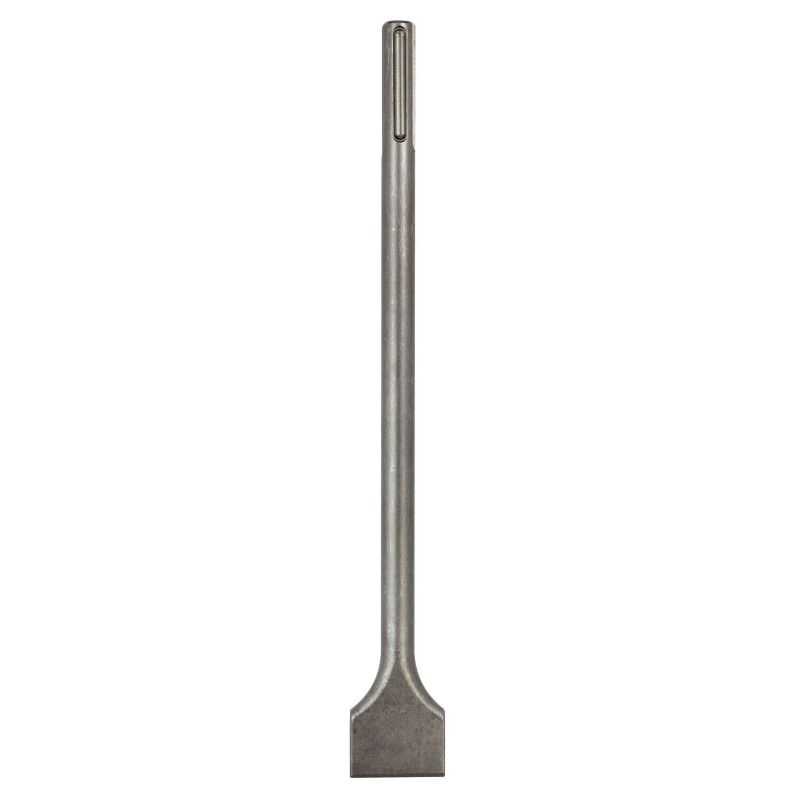 Dłuto płaskie DeWalt DT6824 SDS-Max 50 x 360 mm 1 szt.