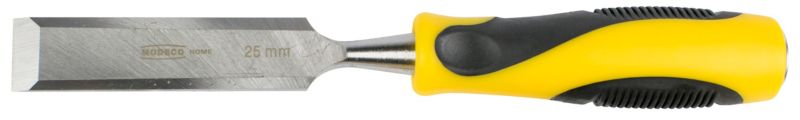 Dłuto stolarskie Home Tools 38 mm - zawieszka plastikowa - 1 szt.