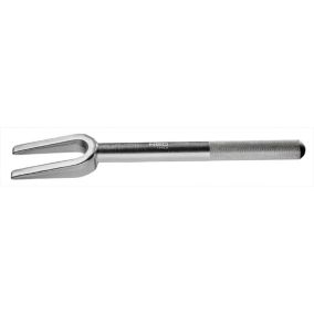 Dźwignia do przegubów kulowych  NEO TOOLS 300 mm 1 szt