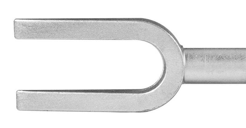 Dźwignia do przegubów kulowych  NEO TOOLS 300 mm 1 szt