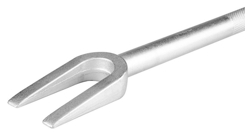 Dźwignia do przegubów kulowych  NEO TOOLS 400mm 1 szt