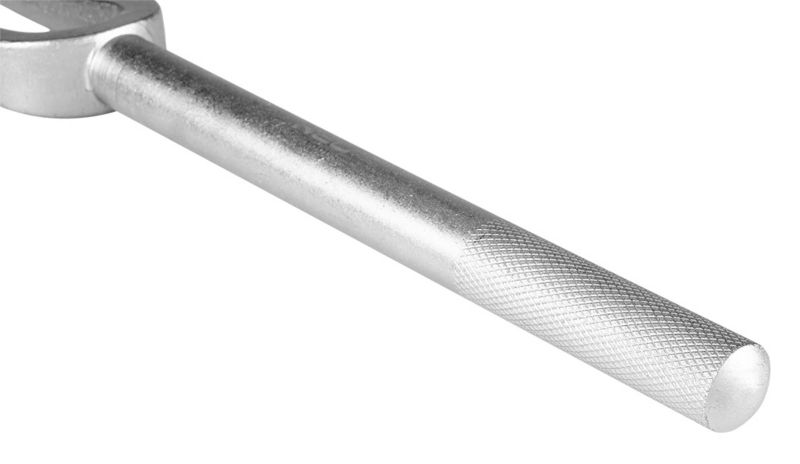 Dźwignia do przegubów kulowych  NEO TOOLS 400mm 1 szt