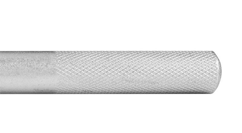 Dźwignia do przegubów kulowych  NEO TOOLS 400mm 1 szt