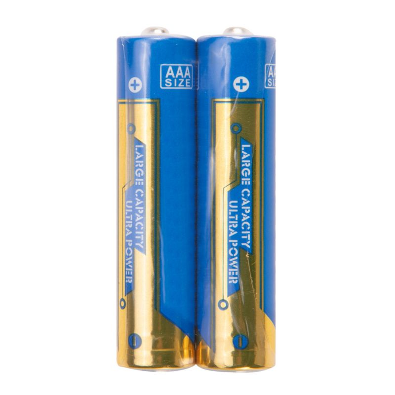 Dalmierz laserowy NEO TOOLS zasięg 40 m, ekran dotykowy 1 szt