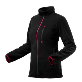 Damska bluza polarowa NEO TOOLS Woman Line M 1 szt.