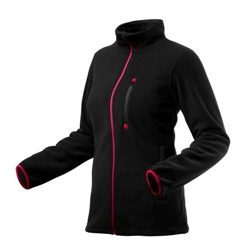 Damska bluza polarowa NEO TOOLS Woman Line S 1 szt.