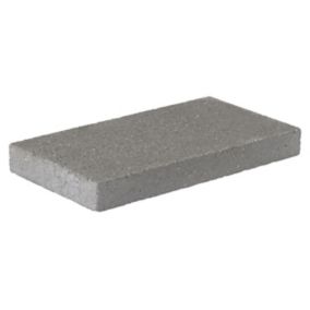 Daszek betonowy Joniec Casto 5 x 45 x 24 cm stalowy