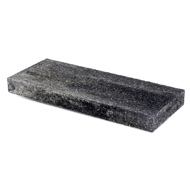 Daszek Joniec Astor DAT50 50,4 x 20 x 5 onyx