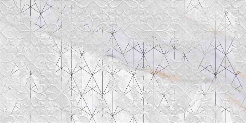 Dekor Cer 30 x 60 cm vanito becco