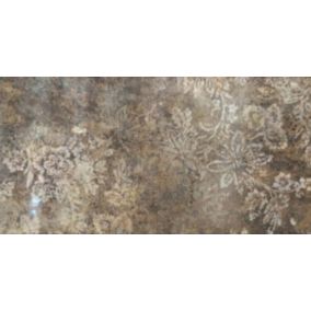Dekor Fiorino 61,8 x 60,8 cm