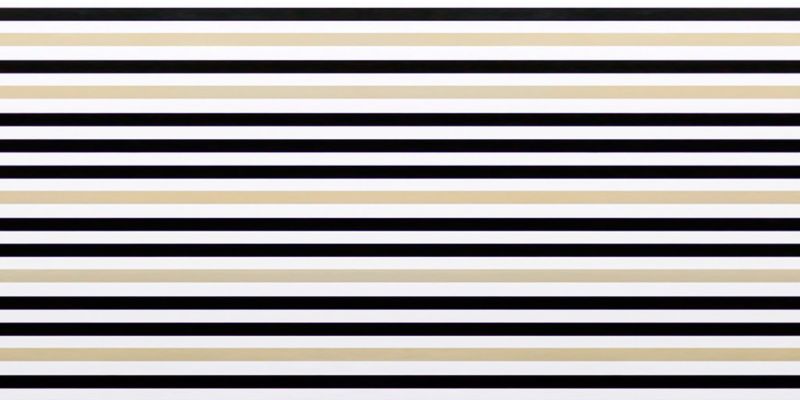 Dekor Geo Ceramstic 30 x 60 cm suite stripes
