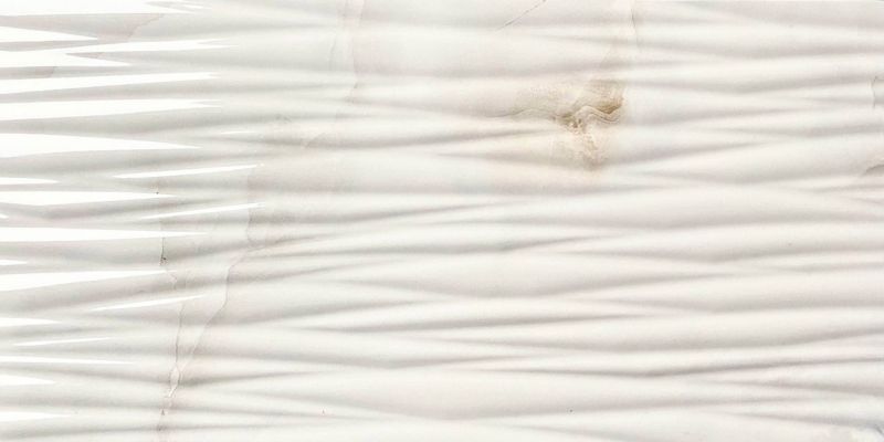 Dekor Logan 30 x 60 cm snow 1,44 m2