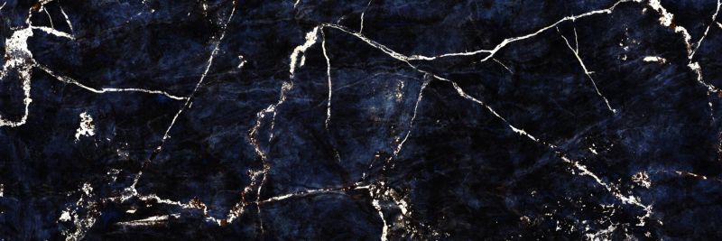 Adesivi in vinile effetto marmo bianco e nero per mobili da cucina e bagno, carta da parati decorativa rimovibile per tavoli e ripiani, 40 cm x 2 m