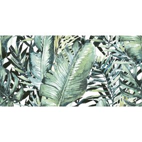 Dekor Nature Jungle Ceramstic 30 x 60 cm