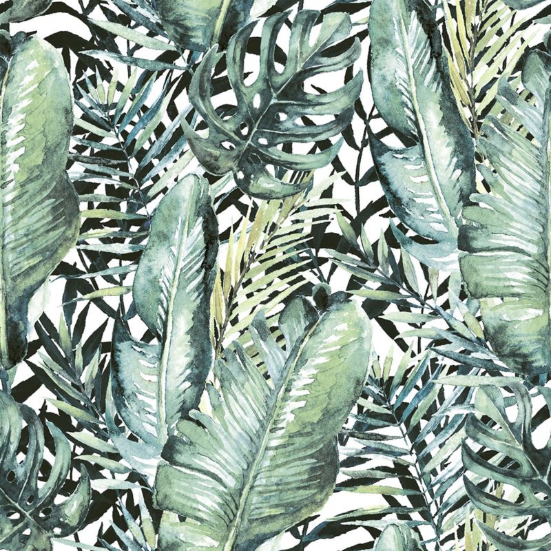 Dekor Nature Jungle Ceramstic 30 x 60 cm