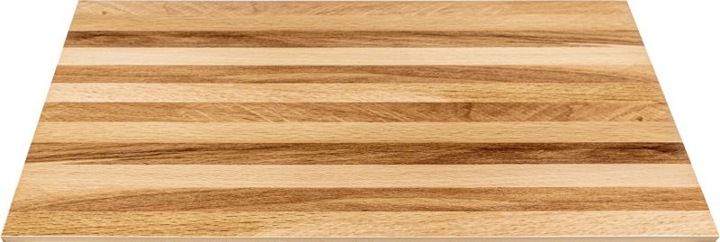 Dekor Wood Stripes Ceramstic 30 x 60 cm