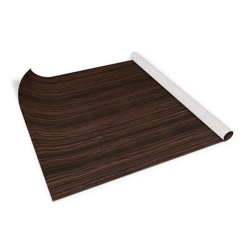 Dekoracyjna okleina na meble Tulup Drewno drewno 100x50