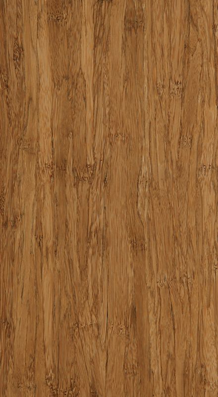Deska podłogowa lita lakierowana Wild Wood Bambus Karmel 2,44 m2