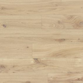 Deska podłogowa lita olejowana GoodHome Lulea S 1,521 m2