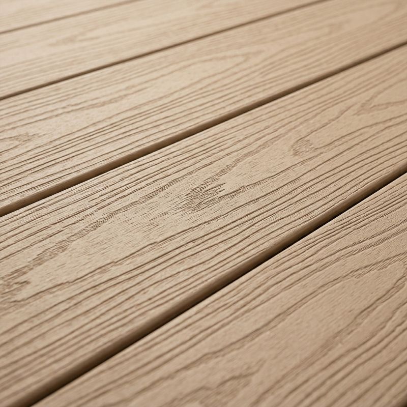 Deska Tarasowa Kompozytowa NORDECK Dubline Antique/Sandstone 3000 x 143 x 22,5 mm 1 szt.