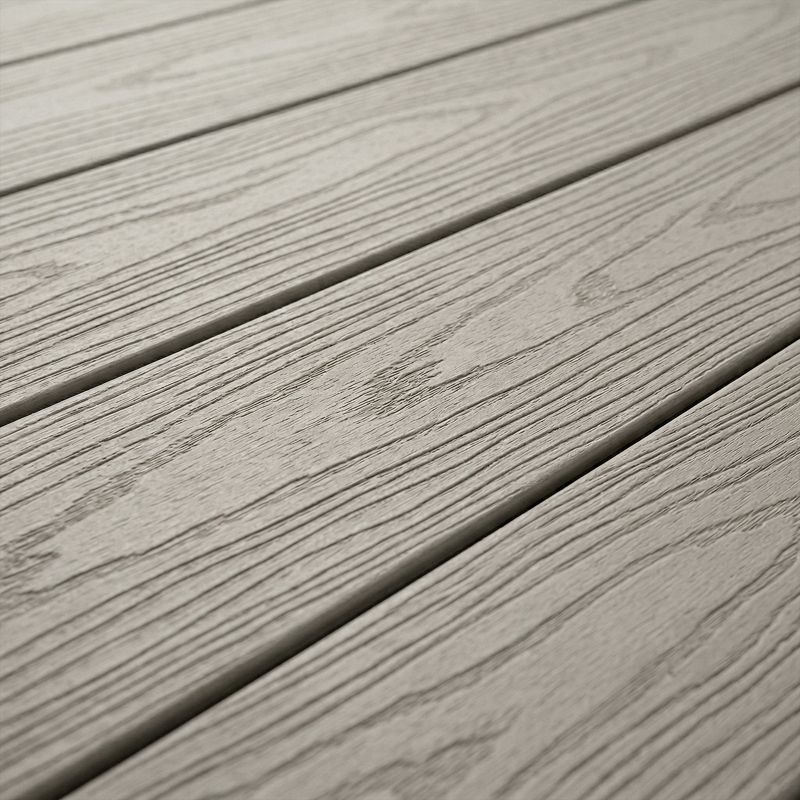 Deska Tarasowa Kompozytowa NORDECK Dubline Antique/Sandstone 3000 x 143 x 22,5 mm 1 szt.