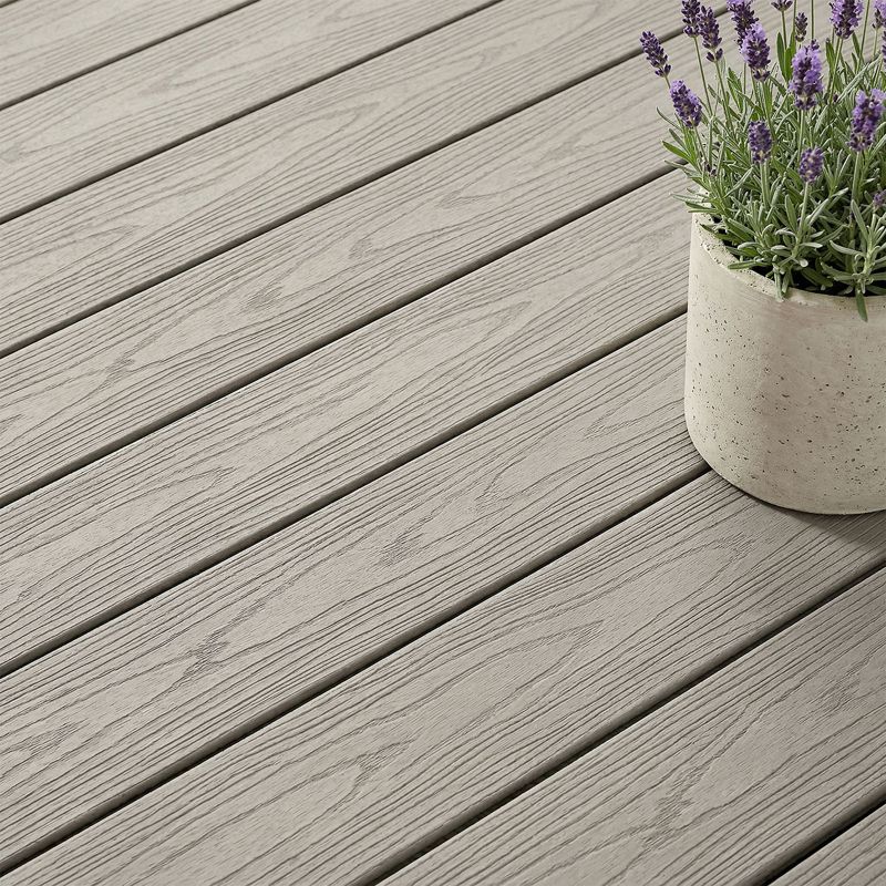 Deska Tarasowa Kompozytowa NORDECK Dubline Antique/Sandstone 3000 x 143 x 22,5 mm 1 szt.