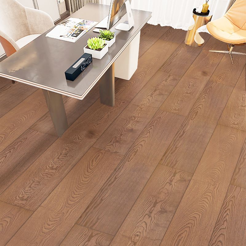 Deska trójwarstwowa GoodHome Dąb Skara XXL 3,17 m2