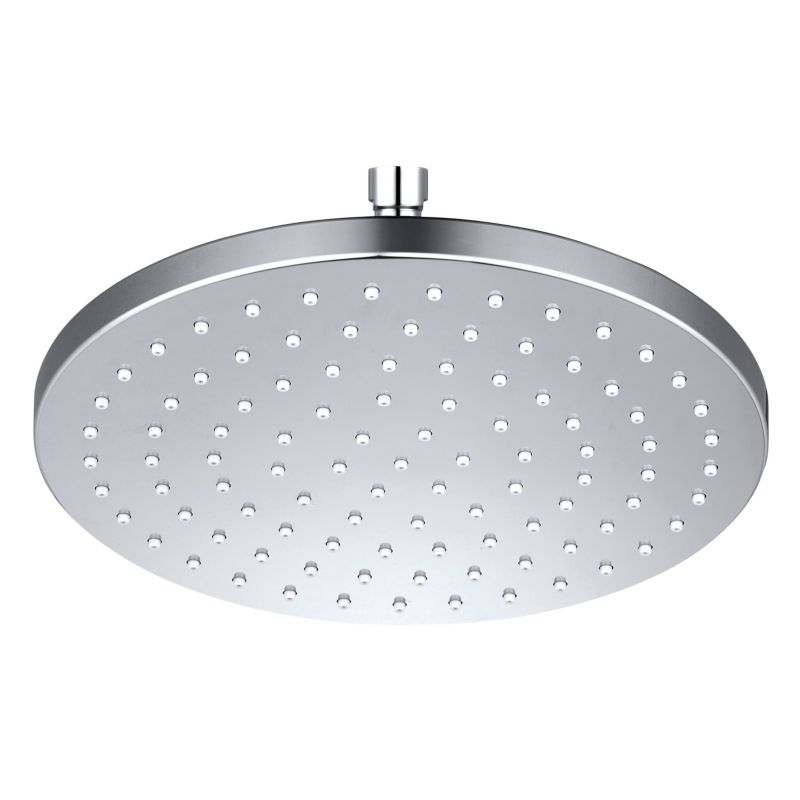 Deszczownica GoodHome Cavally chrom