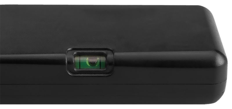 Detektor Neo Tools  wiazki laserowej,  1szt.
